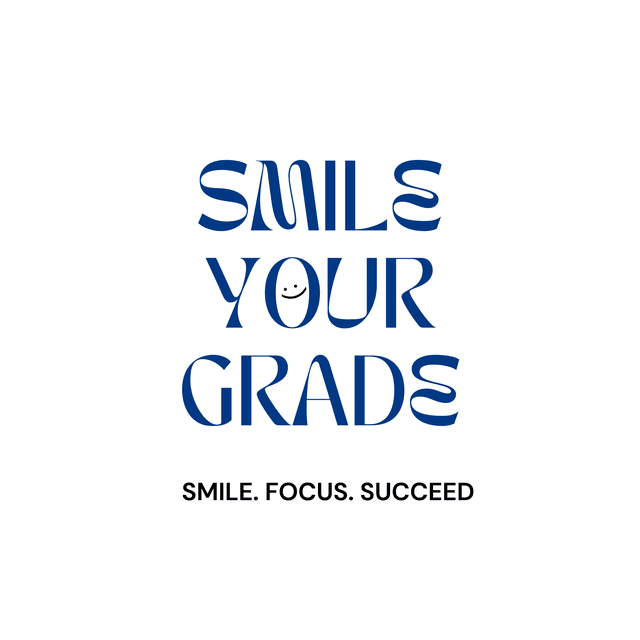 store_logo